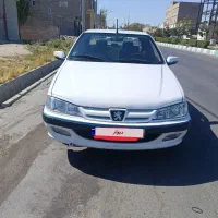 پارس 90دوکانه کارخانه