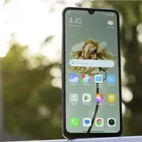 فروش فوق العاده گوشی Redmi A5 (قسطی با چک)|موبایل|زاهدان, |دیوار