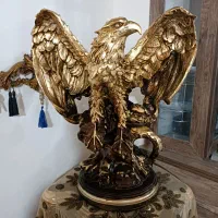 وسایل تزئینی