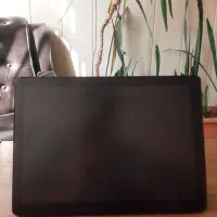 dell touch Latitude 5285|رایانه همراه|تهران, مدائن|دیوار