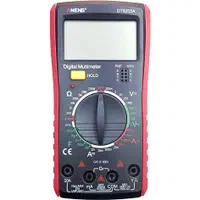 مولتی متر دیجیتال آننگ|ابزارآلات|تهران, پرستار|دیوار