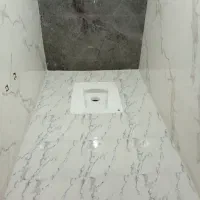 کاشی کاری و سرامیک رفع نم وباز سازی لوله کشی