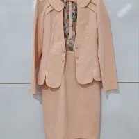 لباس مجلسی|لباس|اسفرورین, |دیوار