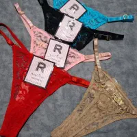 فروش تک به قیمت عمده سایزبندی