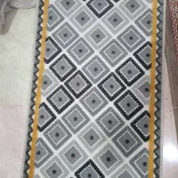 پادری