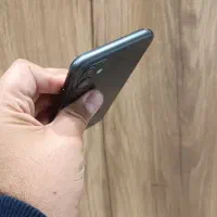 128 گیگ IPHONE 11|موبایل|بجنورد, |دیوار
