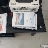 فنرزنی  ومنگنه