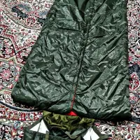 کیسه خواب اورجینال