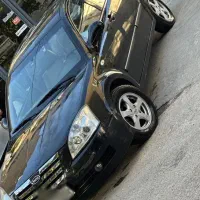 بدون رنگMvm530