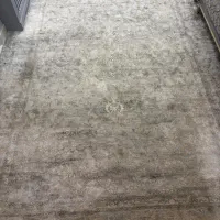 فروش فرش ۹متری مدرن