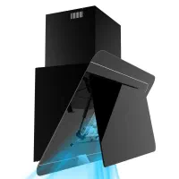 هودآلتون 312لمسی نو|هود|قم, آذر (نکویی)|دیوار