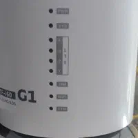 مودم ایرانسل G1