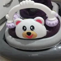 کریر و روروک