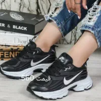 انواع کفش|کیف، کفش، کمربند|دوگنبدان, |دیوار