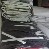 فروش بنر دراندازه های بزرگ