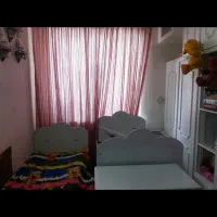 ۶۷ متری سند دار اندیشه ۱۹|فروش آپارتمان|مشهد, شهرک رازی (شهرک غرب)|دیوار