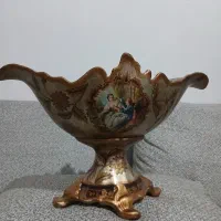 شکلات خوری یا میوه خوری