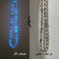 محصولات دست ساز