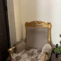مبل ۷ نفره|مبلمان خانگی و میز عسلی|تهران, امیریه|دیوار