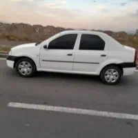 ال۹۰مدل ۹۱ e1|خودرو سواری و وانت|خوی, |دیوار