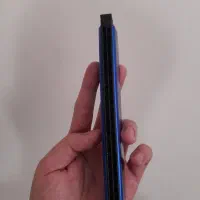 ساز دهنی|سازهای بادی|قزوین, |دیوار