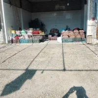 گردو خوب و روغنی  اونار واجه عمده وخورده|خوردنی و آشامیدنی|مشگین شهر, |دیوار