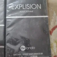 ادکلن|آرایشی، بهداشتی، درمانی|خرمآباد, |دیوار