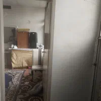 استخدام فوری اکیپ تخریب