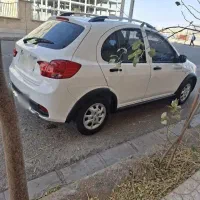 کوییک اس مدل 1403|خودرو سواری و وانت|قم, هنرستان|دیوار