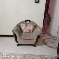 مبلمان