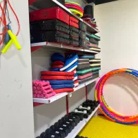 باشگاه|خدمات آموزشی|رامهرمز, |دیوار