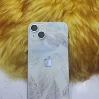 آیفون 13 نرمال