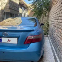 خودرو سواری