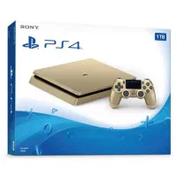 درایواستاندارد کپی خورپی خریداراس فایواروپاps4ps5
