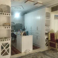 فروش خانه صد متری در قیامدشت|فروش خانه و ویلا|خاوران, |دیوار