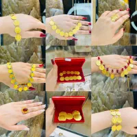 طلا و جواهرات|جواهرات|نورآباد ممسنی, |دیوار