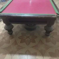 بیلیارد|ورزش‌های توپی|پارس‌آباد, |دیوار