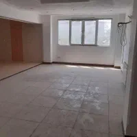فروش ۱۱۷ متر /طبقه اول/کلید نخورده /بلوار تعاون|فروش آپارتمان|قم, عمار یاسر|دیوار