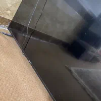 تلویزیون میدیا ستار