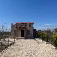 اجاره روزانه/هفتگی/ماهانه ویلا ۱۰۰ متری|اجارهٔ کوتاه‌مدت ویلا و باغ|بهشهر, |دیوار