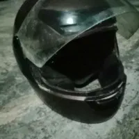 کلا کاسکت|لباس|گرگان, |دیوار