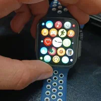 ساعت هوشمند|ساعت|کهریزک, |دیوار