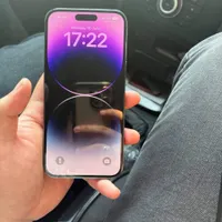 فروش گوشی 14pro max|موبایل|شیراز, ریاستی|دیوار