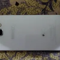 سامسونگ Galaxy A5 (2016) با حافظهٔ ۱۶ گیگابایت|موبایل|رشت, توشیبا|دیوار