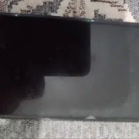 گوشی POCOm5S|موبایل|زاهدان, |دیوار