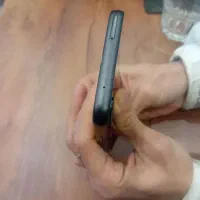 A34 256|تبلت|مشهد, تلگرد|دیوار