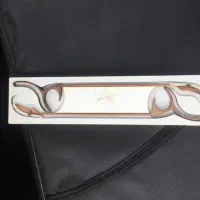 سنتور برای یاد گیری|سازهای سنتی|فومن, |دیوار