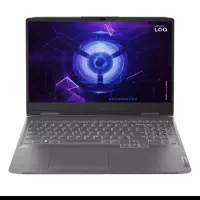 لپ تاپ LOQ lenovo