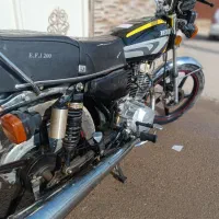 فروش موتور بهپر