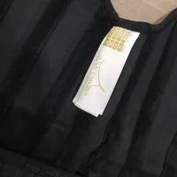 گن لاغری ساعت شنی آنچری تاپی ANNCHERY عمده